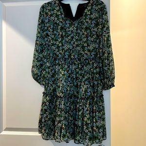 Ann Taylor dress